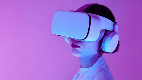 TikTok账号运营从0到1：新手详细入门指南（2026最新版）