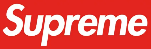 3天40案！GBC/Keith等律所重拳出击，这些产品赶紧下架