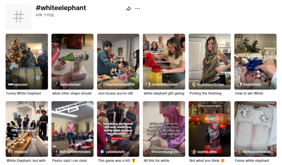 月销1487万，欧美人更喜欢“恶趣味”？