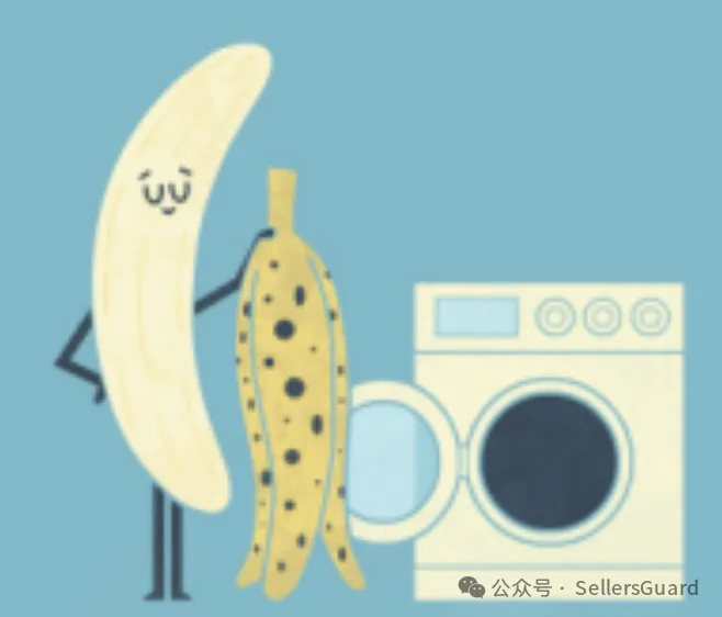 3天40案！GBC/Keith等律所重拳出击，这些产品赶紧下架