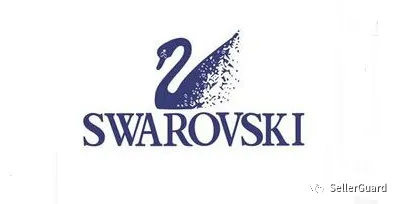 3天40案！GBC/Keith等律所重拳出击，这些产品赶紧下架
