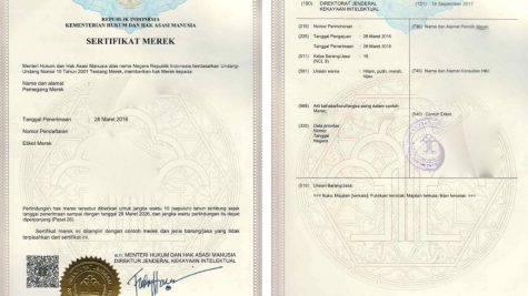 TikTok Shop品牌授权是什么？品牌授权类型/所需资料/申请流程详解