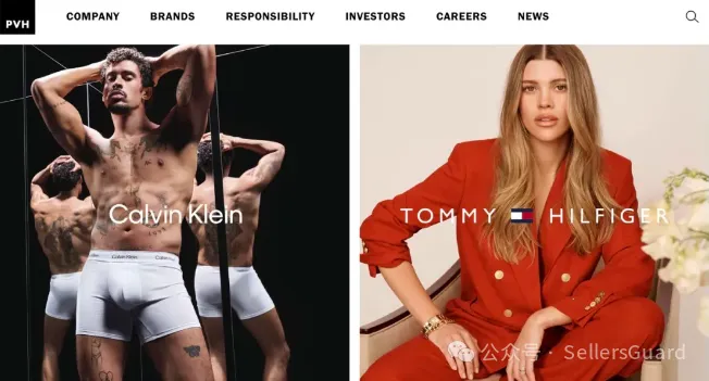 3天40案！GBC/Keith等律所重拳出击，这些产品赶紧下架