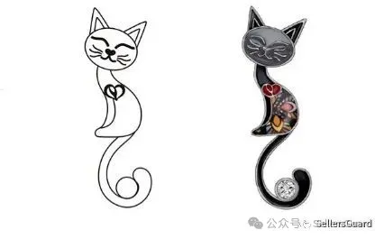 3天40案！GBC/Keith等律所重拳出击，这些产品赶紧下架