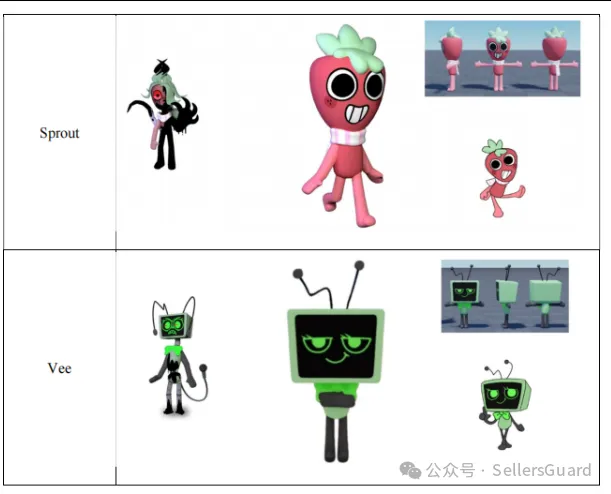 3天40案！GBC/Keith等律所重拳出击，这些产品赶紧下架