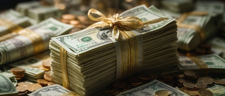 别再瞎忙!盘点2025年跨境电商最容易赚钱的6类产品