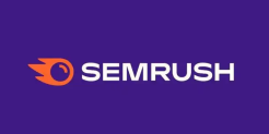 提升 SEO 排名与流量的 9 种方法!