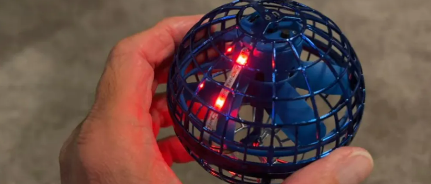 7天销量破万，几美元的小玩具拿捏大批老外！