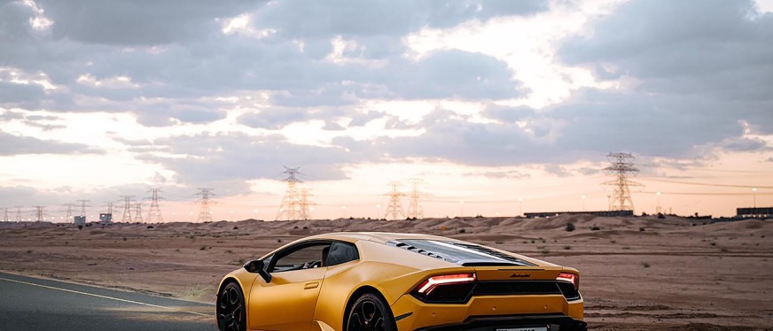 TikTok限流了怎么办?别急换IP,先搞清楚这些“真相”才能救活账号!