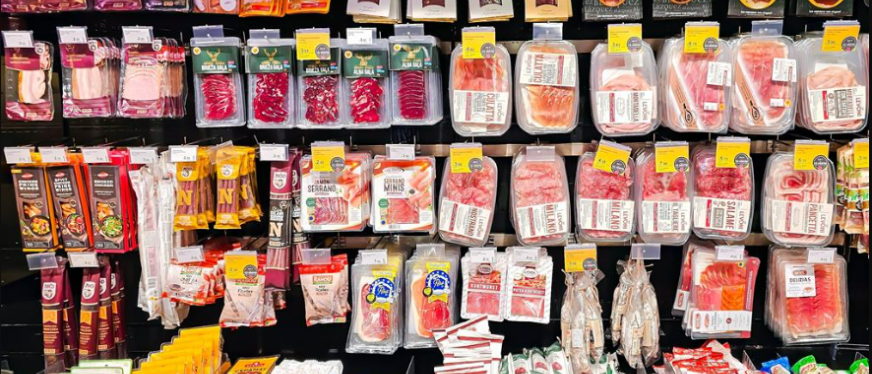 44款增长趋势热门的产品!未来的爆款品类!