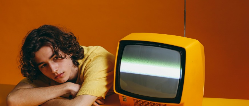 新规速看!亚马逊TIC直接验证来袭,将影响这些卖家!