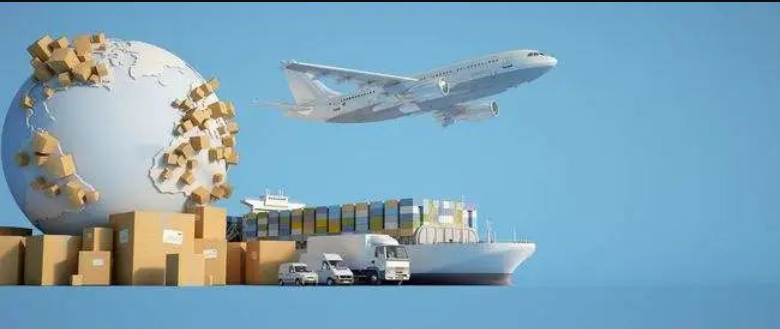 企业应关注的 10 个亚马逊关键绩效指标!