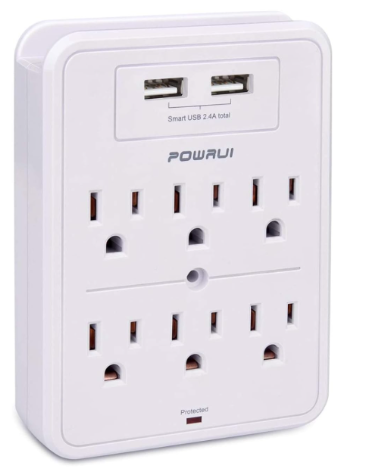 探寻亚马逊热门产品：2024 年畅销爆款与 2025 年必售好物