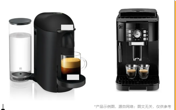 3款厨房小家电月销20万+美元！快来了解爆品规律！