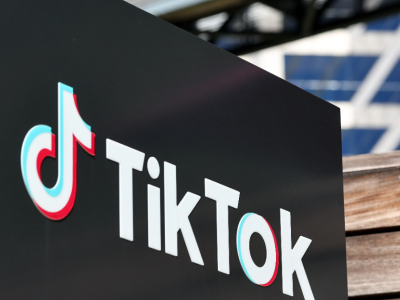 TikTok Shop<em>跨境电商</em>内容质量新追求！