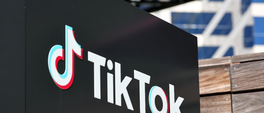 TikTok Shop跨境电商内容质量新追求!