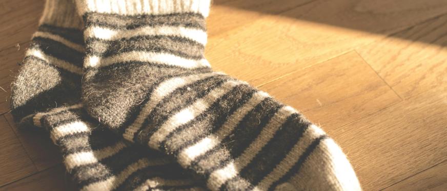 月狂销190万美金,小小袜子引爆健康赛道新商机!