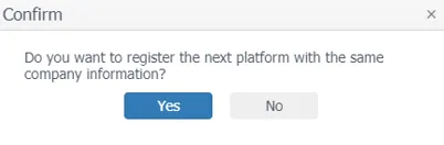 Newegg新蛋个人卖家可以入驻吗?Newegg新蛋入驻条件费用及开店流程详解
