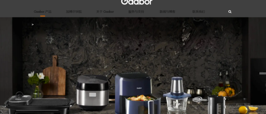 年销182万台！国产小家电在东南亚爆卖2.3亿