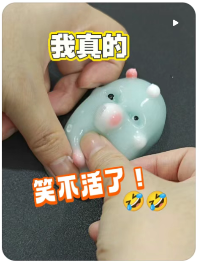 这些在小红薯热推的跨境商品，在海外真的卖得好？