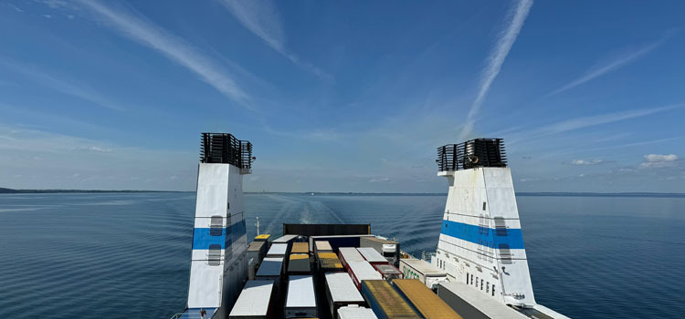 企业出海，需要7大能力