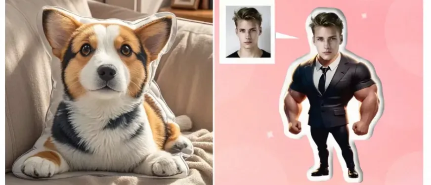 速卖通618大促定制品销量增长50%！下半年哪些爆款卖的更好？