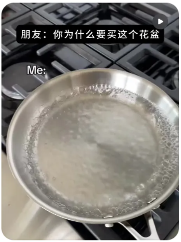 这些在小红薯热推的跨境商品，在海外真的卖得好？