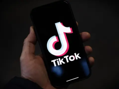 三招搞定TikTok 爆单！优化商品、创作内容、广告投放