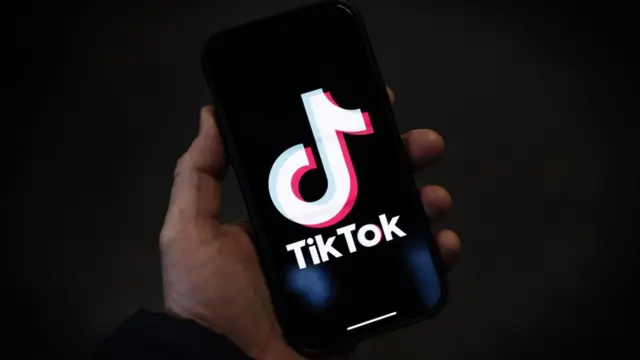 三招搞定TikTok 爆单!优化商品、创作内容、广告投放