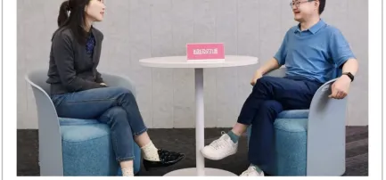 对话韩晟：AI大爆发，一人公司如何实现百万美金营收？