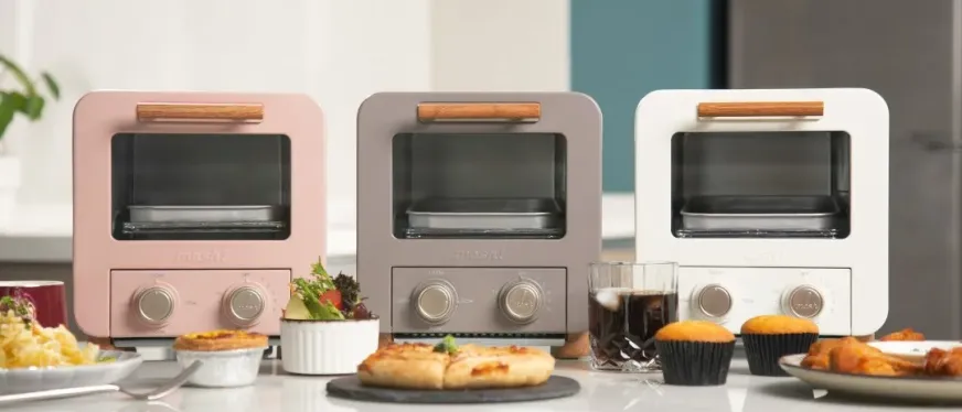 东南亚客厅,正在被中国小家电“接管”