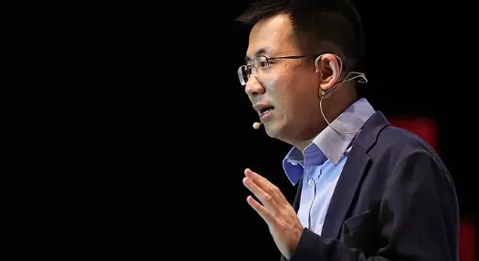 字节跳动出海新动作：GameTop平台如何挑战Steam？