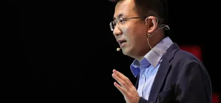 字节跳动出海新动作：GameTop平台如何挑战Steam？