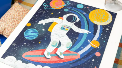 拼图出海选品指南：从艺术联名到社群运营的差异化路径