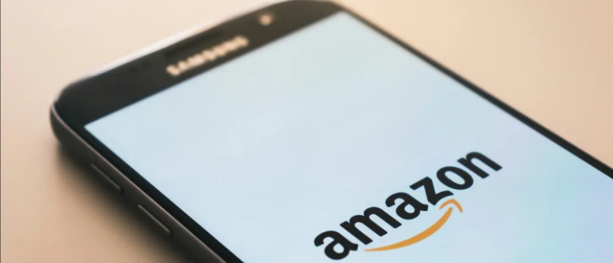 6000美元起投！亚马逊品牌词广告新玩法全解析