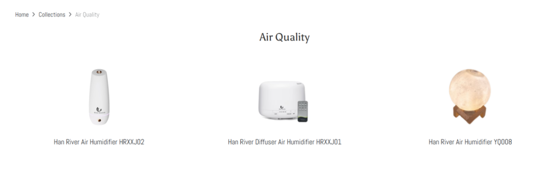 图片 东南亚客厅,正在被中国小家电“接管”