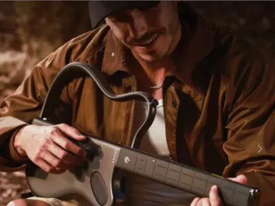 2小时众筹50万美金！LAVA智能音箱如何征服全球市场