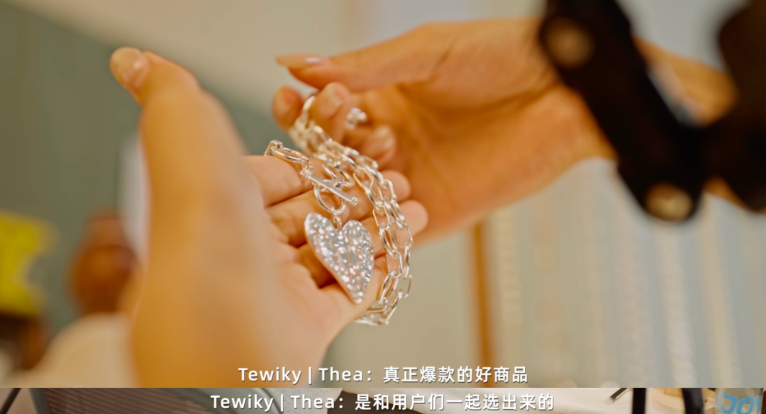 黑五倒计时不足30天，大件、高客单、非标品三类玩家如何在TikTok Shop提前“造风”？