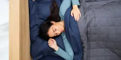 半年24亿，广东老牌大卖“睡”出全球生意