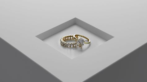 TikTok 在纽约广告周发布 Agentic Commerce 购物新方案