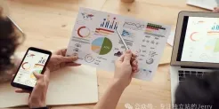 复购型独立站完整运营闭环：流量、转化、留存，新手按顺序做就能起店