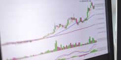 最高升89位，1-9月173个综保区进出口贸易额分析及排名榜单