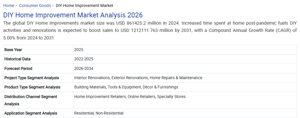 湖南热压机海外市场年入上亿美元，跨境大卖品类又添一细分赛道