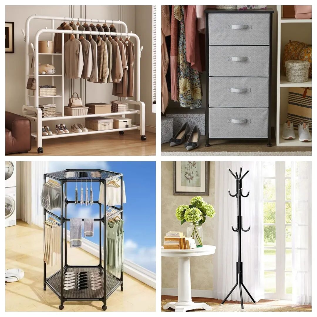 优质厂商推荐第七期|春展十大优质厂商速藏