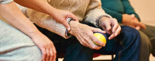 求助！怎么我的亚马逊A+页面折叠了？附解决方法