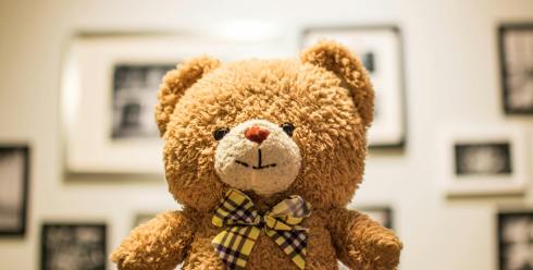 优质厂商推荐第七期|春展十大优质厂商速藏