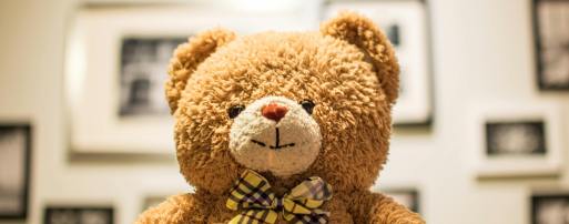 优质厂商推荐第七期|春展十大优质厂商速藏