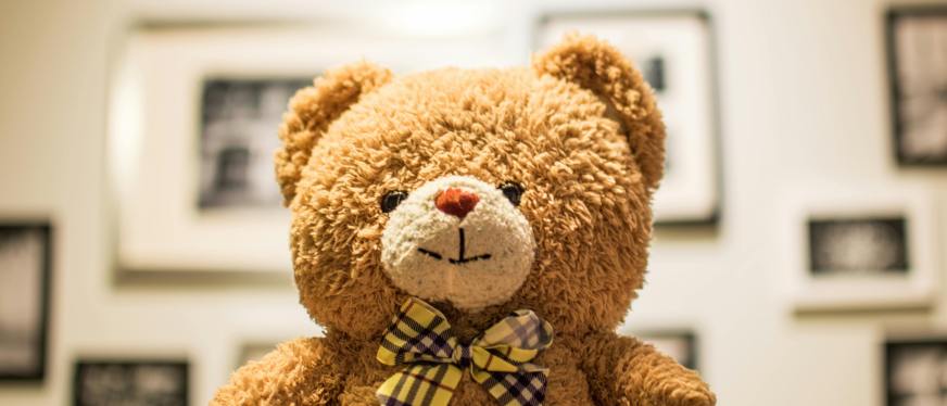 优质厂商推荐第七期|春展十大优质厂商速藏