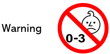 图片 欧盟实物标签信息的尺寸合规专题