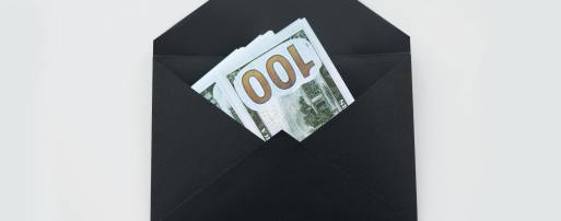 蹭热点也能高级？趋势劫持营销指南